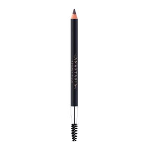 Lápiz de Cejas Perfect Brow Pencil