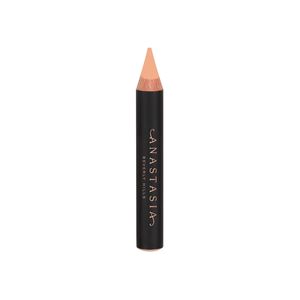 Lápiz Iluminador de Cejas Pro Pencil
