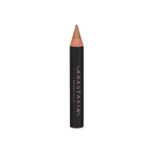 Lápiz Iluminador de Cejas Pro Pencil