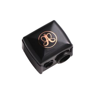 Sacapuntas Sharpener