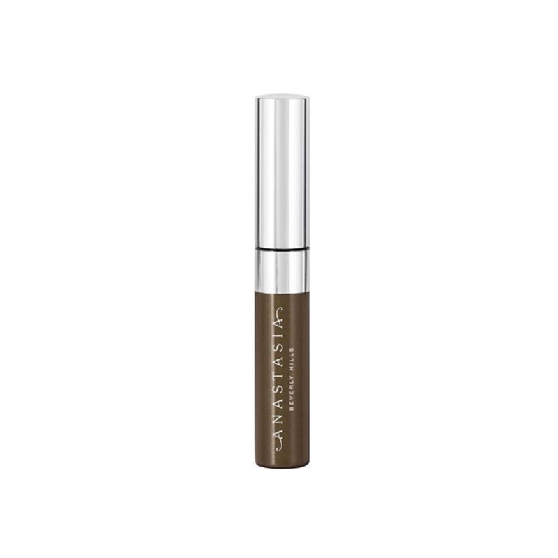 600x600-LE-Tinted-Brow-Gel-Granite-B