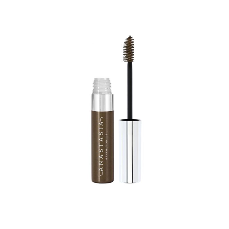600x600-LE-Tinted-Brow-Gel-Granite-A