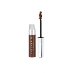 Fijador de Cejas con Color Tinted Brow Gel