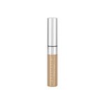 600x600-LE-Tinted-Brow-Gel-Blonde-B
