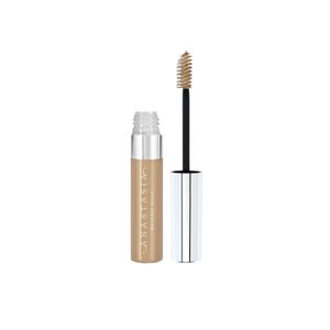 Fijador de Cejas con Color Tinted Brow Gel