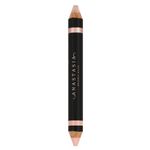 600x600-LE-Highlighting-Duo-Pencil-Matte-Camille-Sand-Shimmer-A