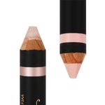 600x600-LE-Highlighting-Duo-Pencil-Matte-Camille-Sand-Shimmer-B