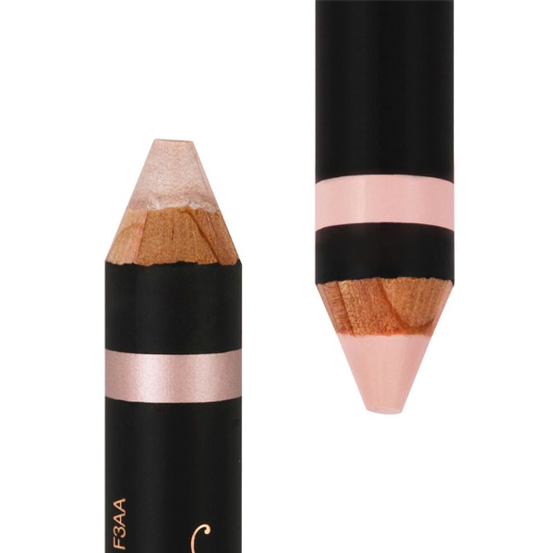 600x600-LE-Highlighting-Duo-Pencil-Matte-Camille-Sand-Shimmer-B