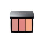 abh-blush-trio-peachy-love-a