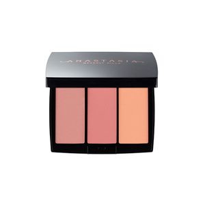 Rubor Blush Trio