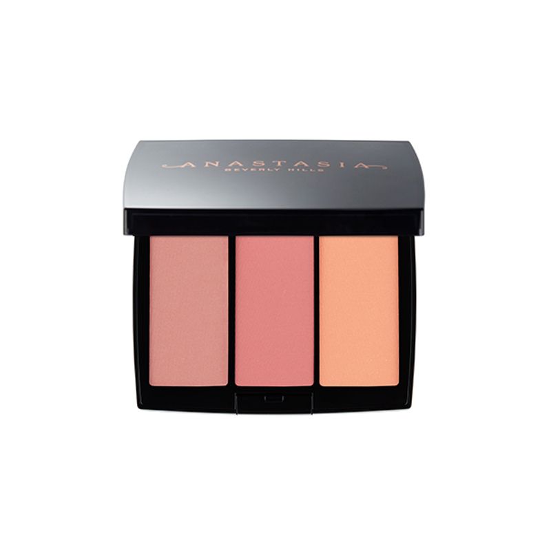 abh-blush-trio-peachy-love-a