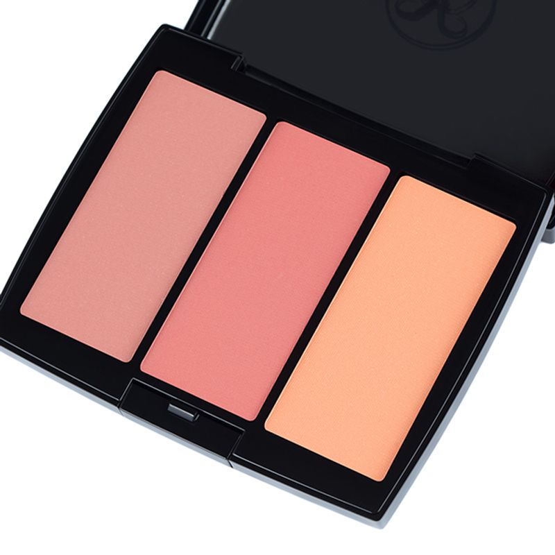 abh-blush-trio-peachy-love-b
