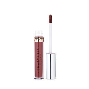Labial Liquid Lipstick