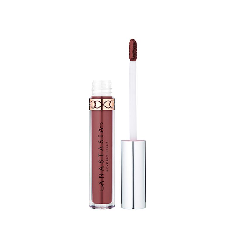 abh-allison-liquid-lipstick-off