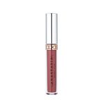 abh-allison-liquid-lipstick-on