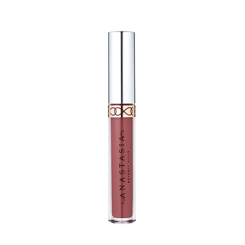abh-allison-liquid-lipstick-on