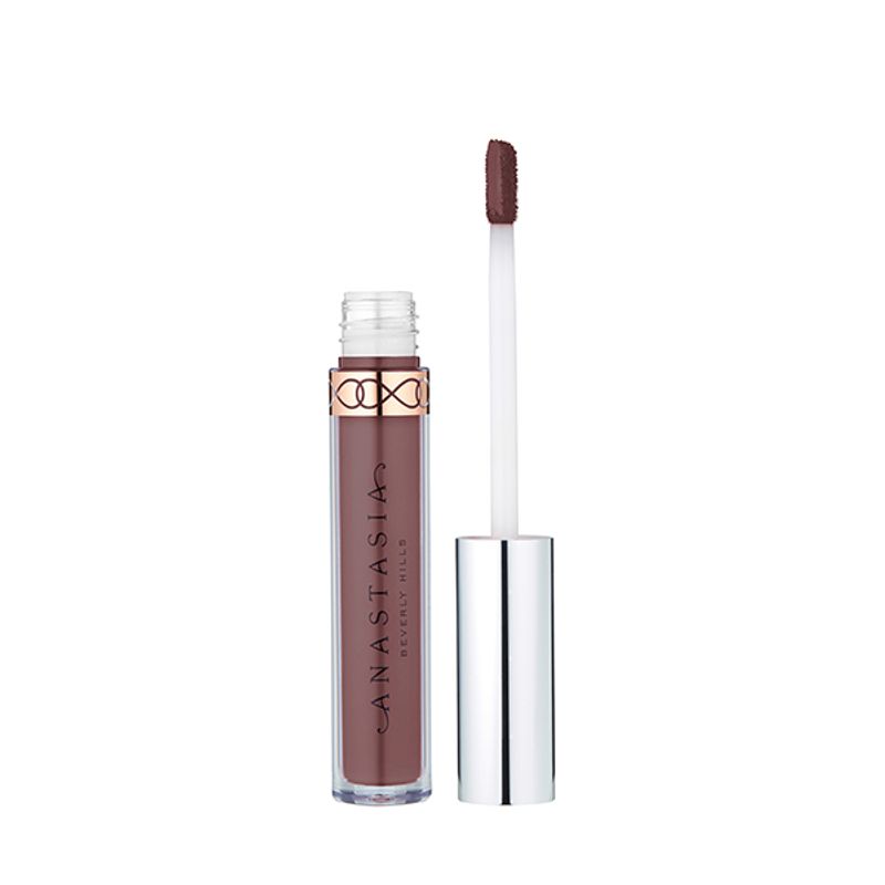 abh-liquid-lipstick-grim-a