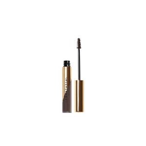 Mini Pomada en Gel para Cejas  DipBrow Gel