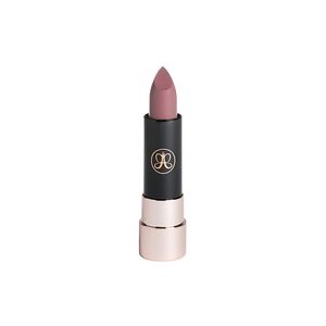 Labial Matte Lipstick