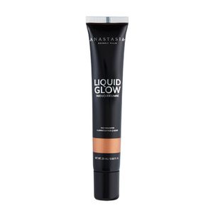 Iluminador Liquid Glow