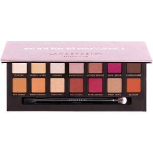 Paleta de Sombras Modern Renaissance Eye Shadow Palette