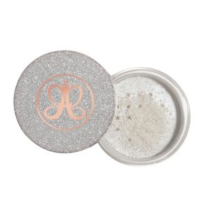 Iluminador Loose Highlighter