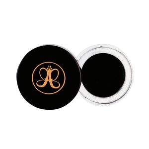 Delineador de Ojos Waterproof Creme Color - Jet Matte