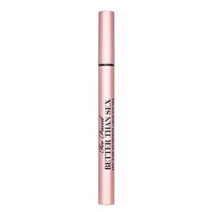 Delineador de Ojos Better Than Sex Eyeliner