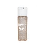 Dewy-Set
