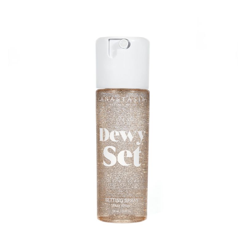 Dewy-Set