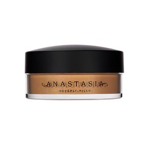 Polvos Sueltos Loose Setting Powder