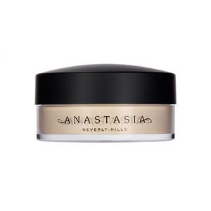 Polvos Sueltos Loose Setting Powder