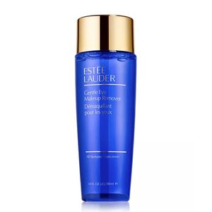 Limpiador Gentle Eye Makeup Remover