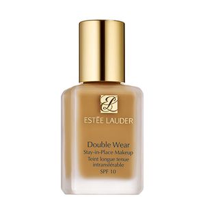 Base Líquida Double Wear Stay-In-Place Makeup
