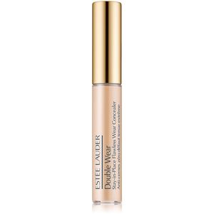 Corrector Double Wear Stay-In-Place Flawless Wear Concealer