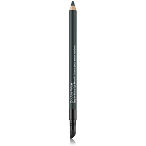 Delineador de Ojos Double Wear Stay-in-Place Eye Pencil