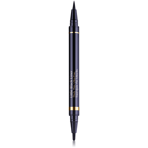 Delineador de Ojos Ultrafino Little Black Liner