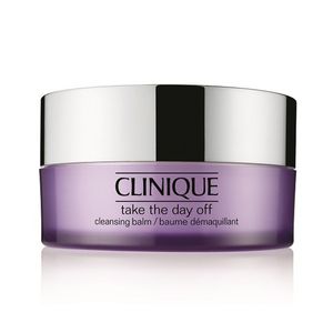 Desmaquillante Take The Day Off Cleansing Balm