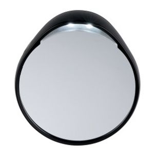 Espejo Tweezermate 10x Lighted Mirror