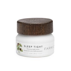 Crema de Noche Sleep Tight Firming Night Balm