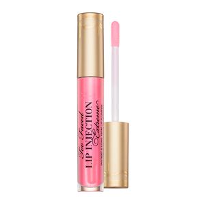 Voluminizador de Labios Lip Injection Extreme Instant & Long-Term Plumper