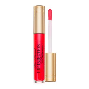 Voluminizador de Labios Lip Injection Extreme Instant & Long-Term Plumper