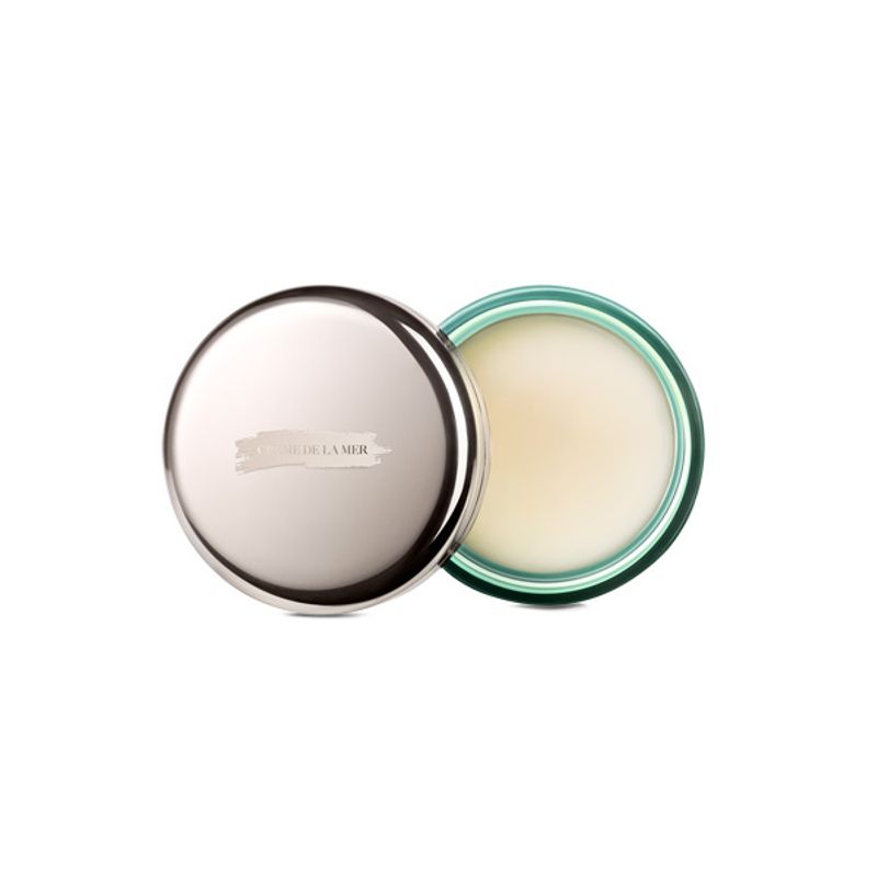 LM_SKU_5X21-01-0001_Lip_Balm_Repack_CDLM_600x600_4