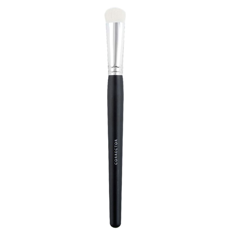 Pincel para aplicar corrector new arrivals