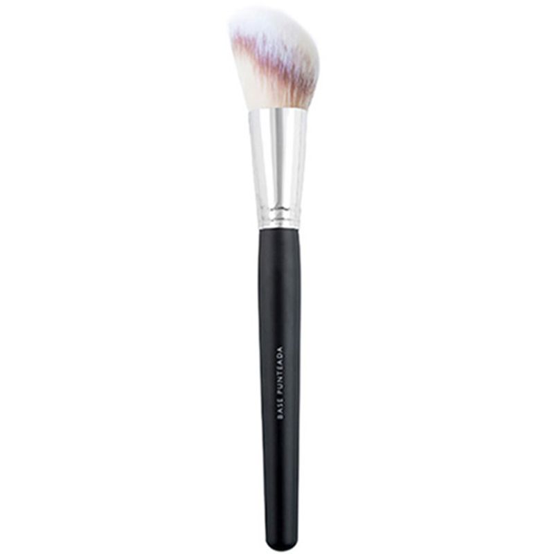 Blush brush 2024 para que sirve