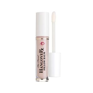 Bálsamo de Labios Hangover Pillow Balm Ultra-Hydrating and Nourishing Lip Treatment