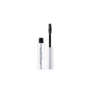 Mini Fijador de Cejas Transparente  Clear Brow Gel