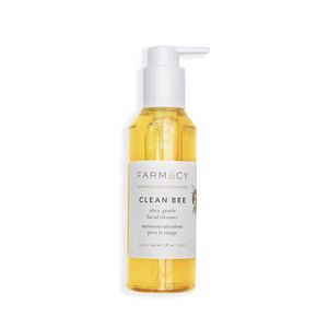 Limpiadora Clean Bee Ultra Gentle Facial Cleanser