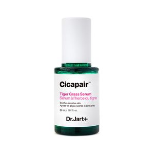 Suero Cicapair Tiger Grass Serum