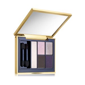 Pure Color Envy Paleta Modeladora de Sombras para Ojos